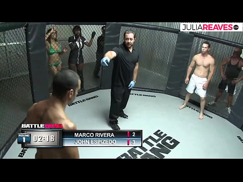 ❤️ Ultimate Fighter трахає номерну дівчину відразу після бою на рингу Якісне порно на uk.tube-sexer-com.ru ️❤