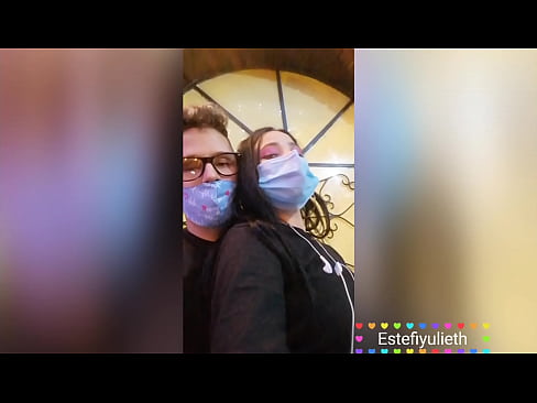 ❤️ Проклятий карантин зводить мене з розуму. Якісне порно на uk.tube-sexer-com.ru ️❤