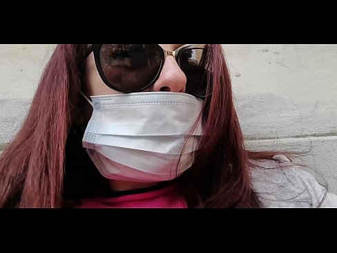 ❤️ Ніколетта мститься своєму сусіду і пісяє в його гаражі (Спеціальний італійський карантин Covid19) Якісне порно на uk.tube-sexer-com.ru ️❤