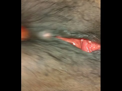 ❤️ Spread My Fat Pussy Make It Squirt Якісне порно на uk.tube-sexer-com.ru ️❤