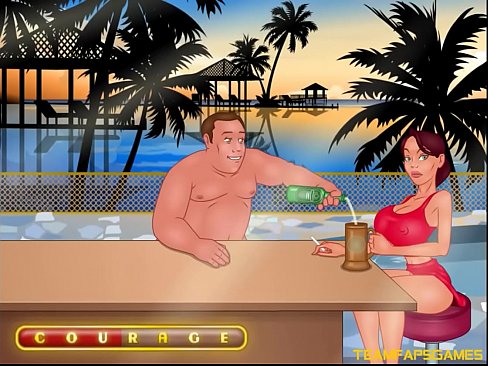 ❤️ повзання медицини дитини на бдсм курорті Якісне порно на uk.tube-sexer-com.ru ️❤
