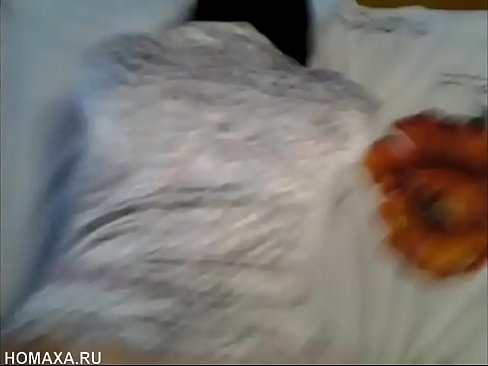 ❤️ Ебать його дружину з шикарною попкою Якісне порно на uk.tube-sexer-com.ru ️❤