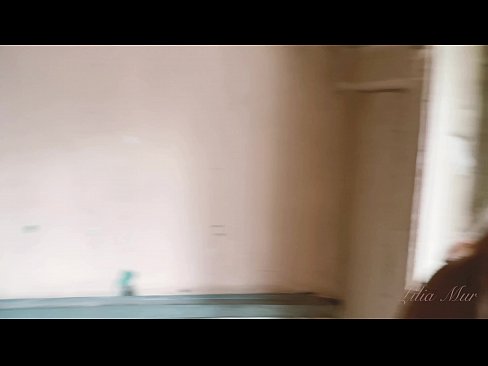 ❤️ Смак сперми нагадує тобі дитинство? Якісне порно на uk.tube-sexer-com.ru ️❤