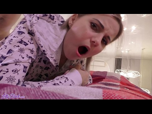 ❤️ Сексуальна мама ковтає і прегістайл секс - диплом крупним планом Якісне порно на uk.tube-sexer-com.ru ️❤